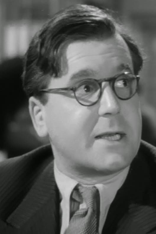 Фото Эдвард Чэпман (Edward Chapman)