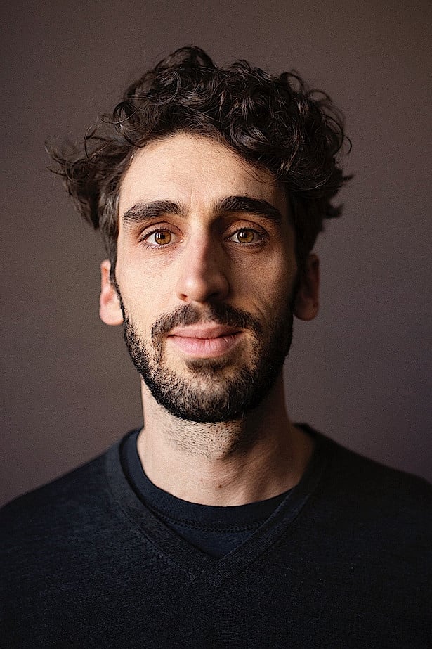 Фото  (Stephen Thomas Ochsner)