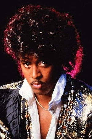 Фото  (Brown Mark)