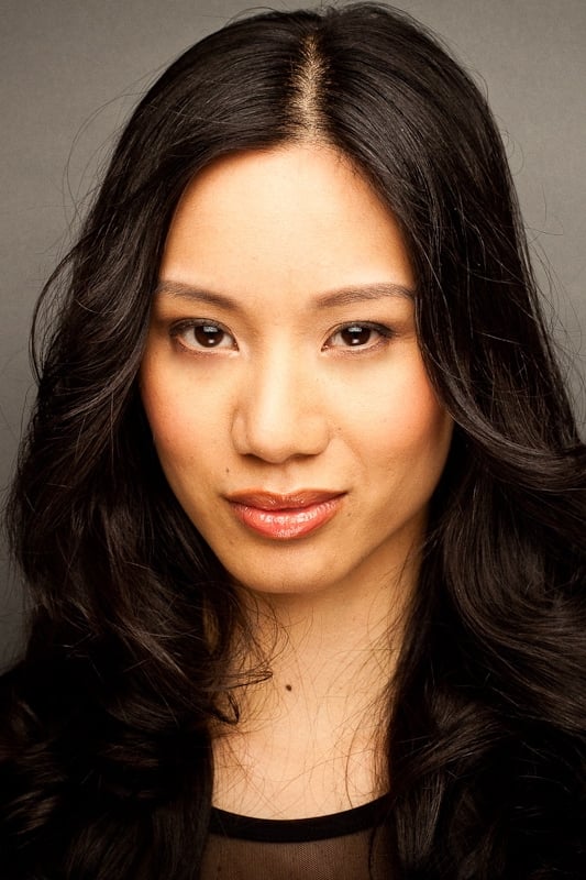 Фото Елена Хуатко (Elena Juatco)