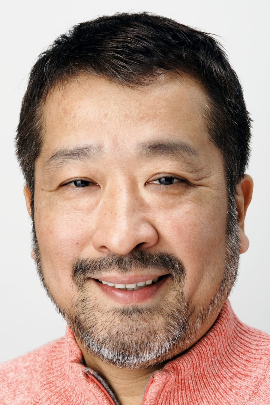 Фото Косукэ Мэгуро (Kohsuke Meguro)