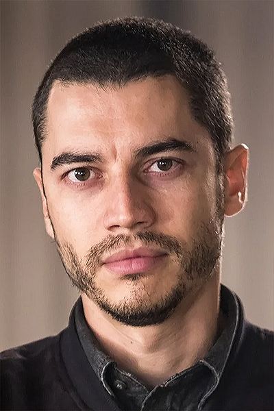 Фото  (Lee Taylor)