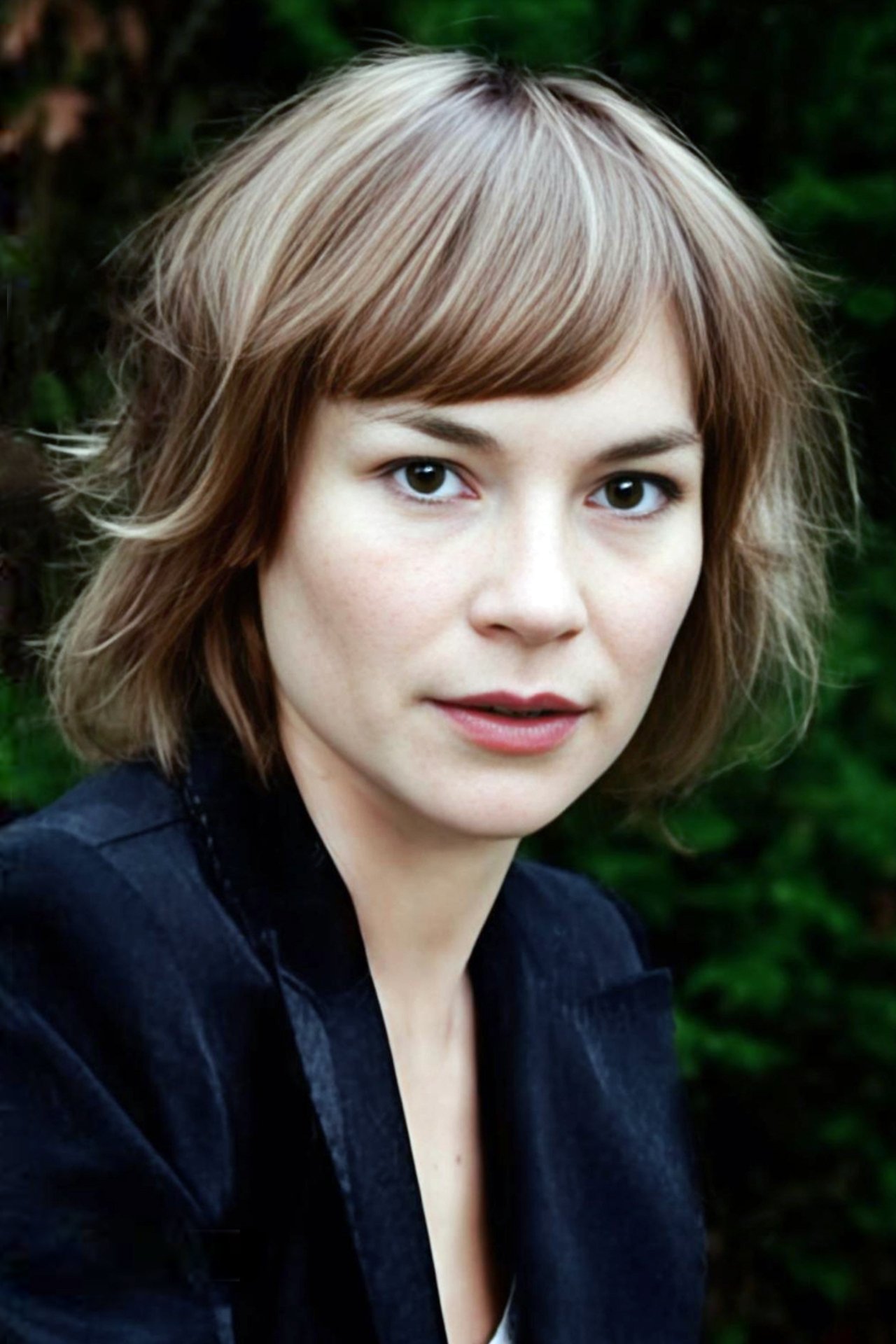 Фото  (Mélanie Leray)