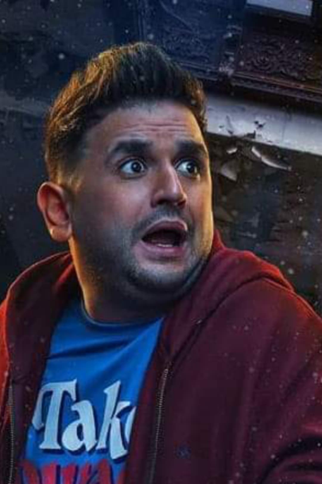 Фото  (Mostafa Khater)