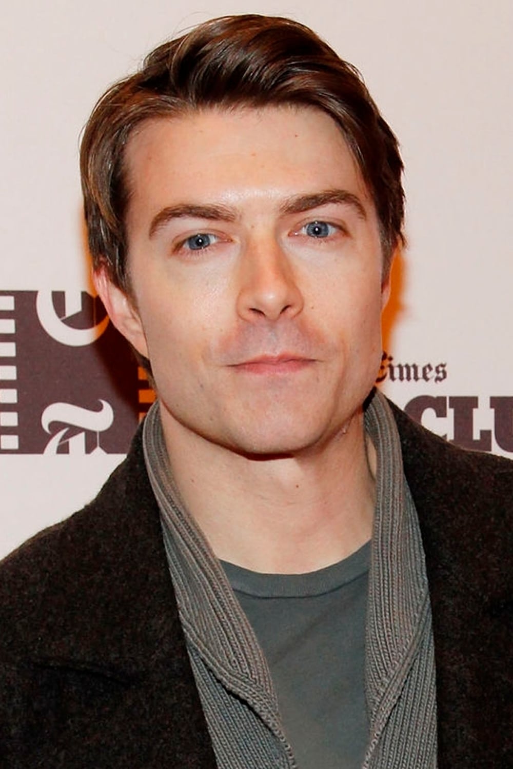 Фото Ной Бин (Noah Bean)