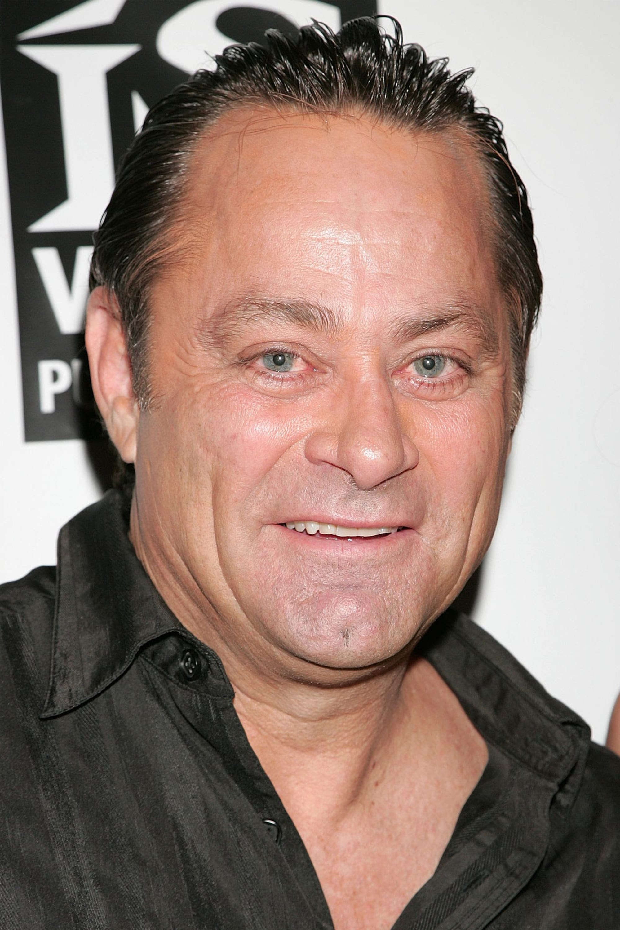 Фото Тим Колцери (Tim Colceri)