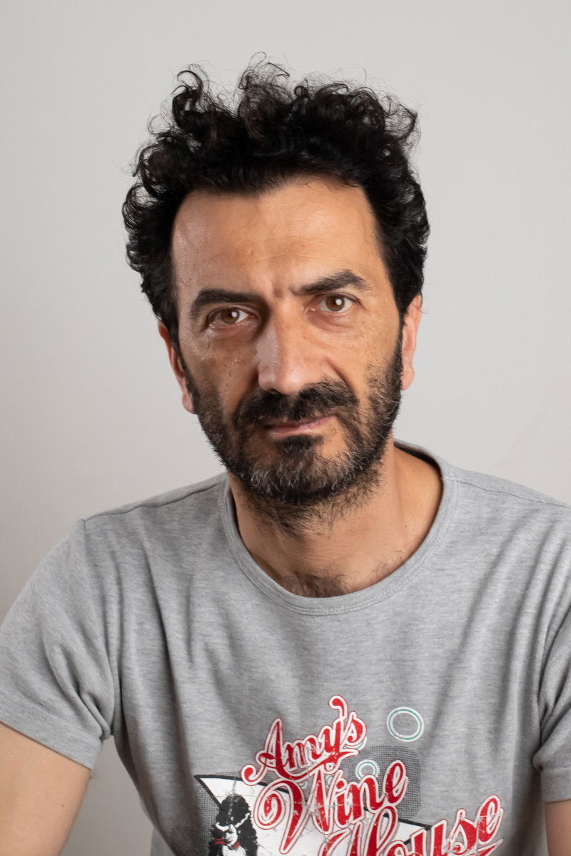 Фото  (Yorgos Georgakopoulos)