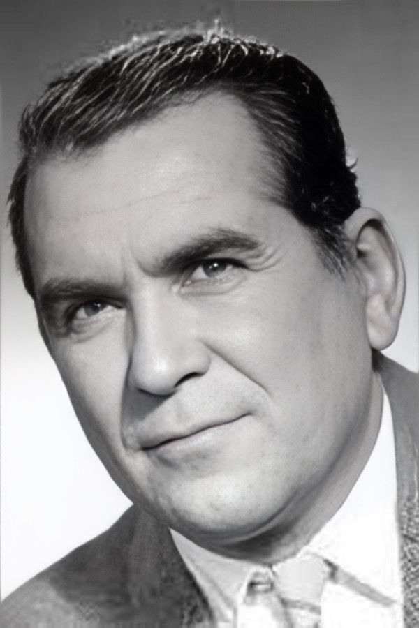 Фото Евгений Быкадоров (Evgeniy Bykadorov)