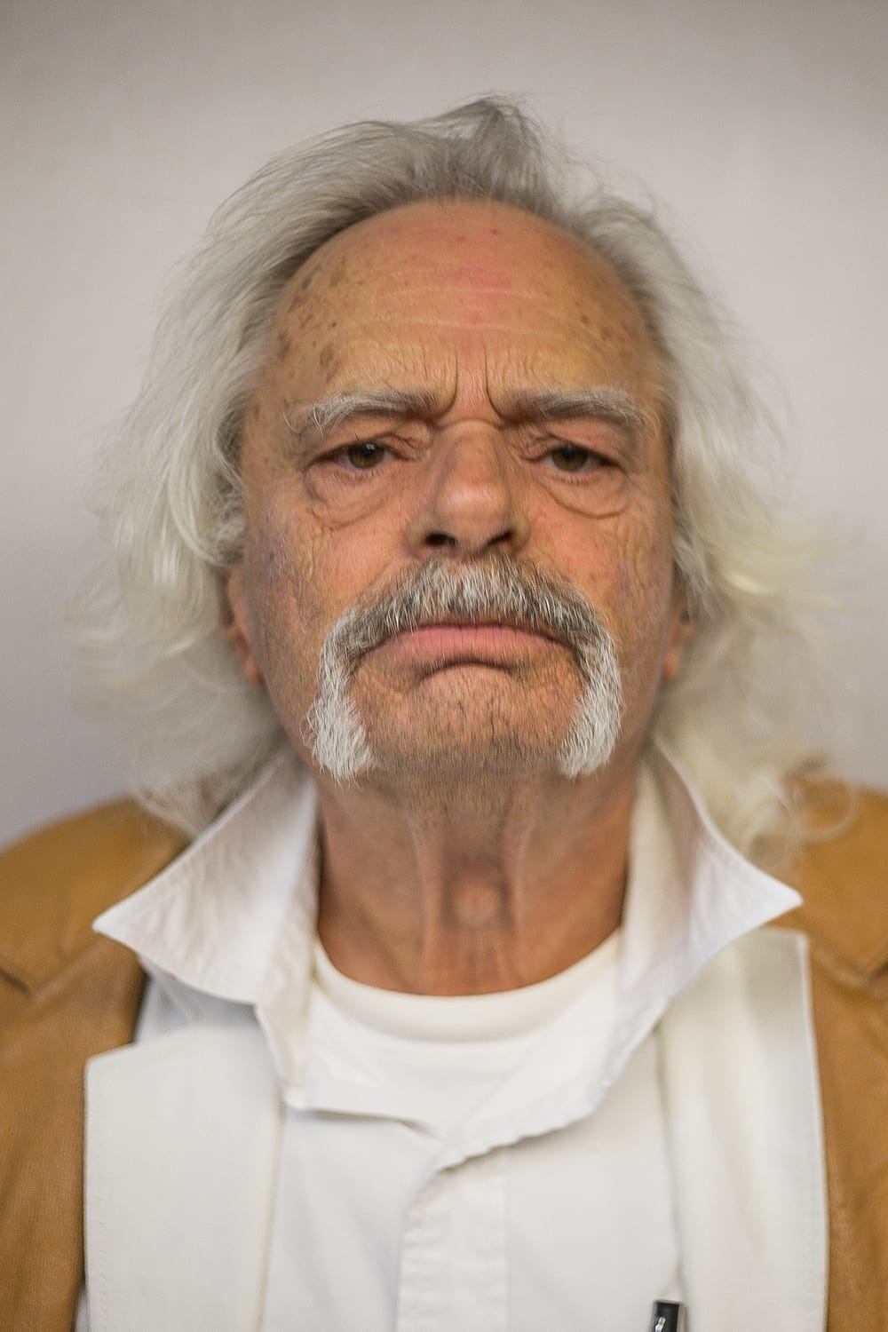 Фото  (Michael St. Michaels)