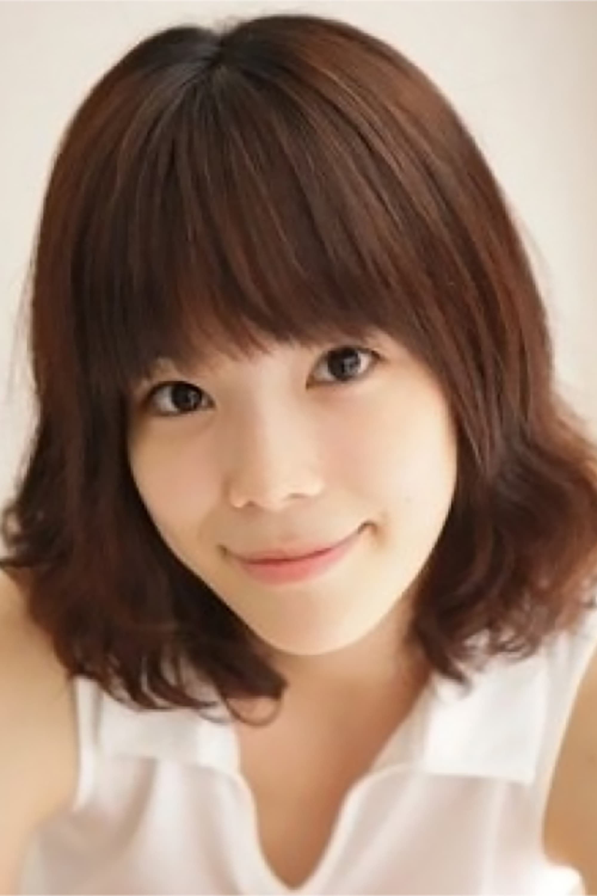 Фото Ай Курики (Ai Kuriki)