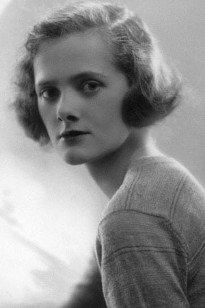 Фото Дафна дю Морье (Daphne du Maurier)