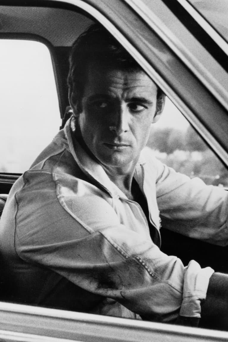 Фото Гвидо Маннари (Guido Mannari)