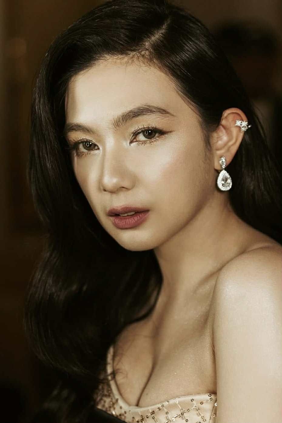 Фото  (Jennica Garcia)