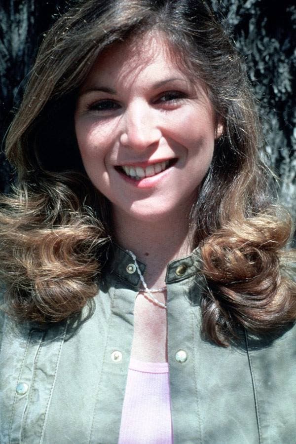 Фото Трейси Сэвадж (Tracie Savage)