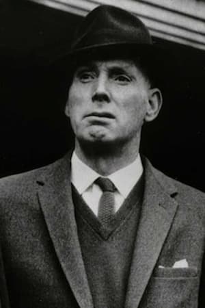 Фото Джон Феган (John Fegan)