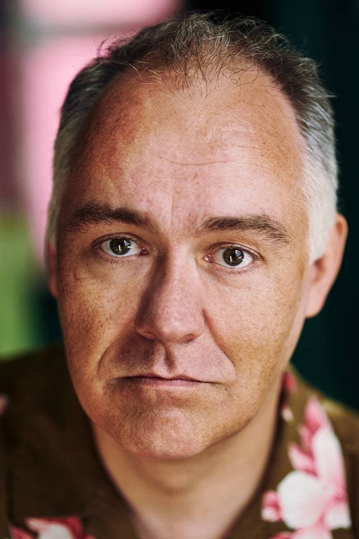 Фото Йорг Винсент Малотки (Jörg Vincent Malotki)