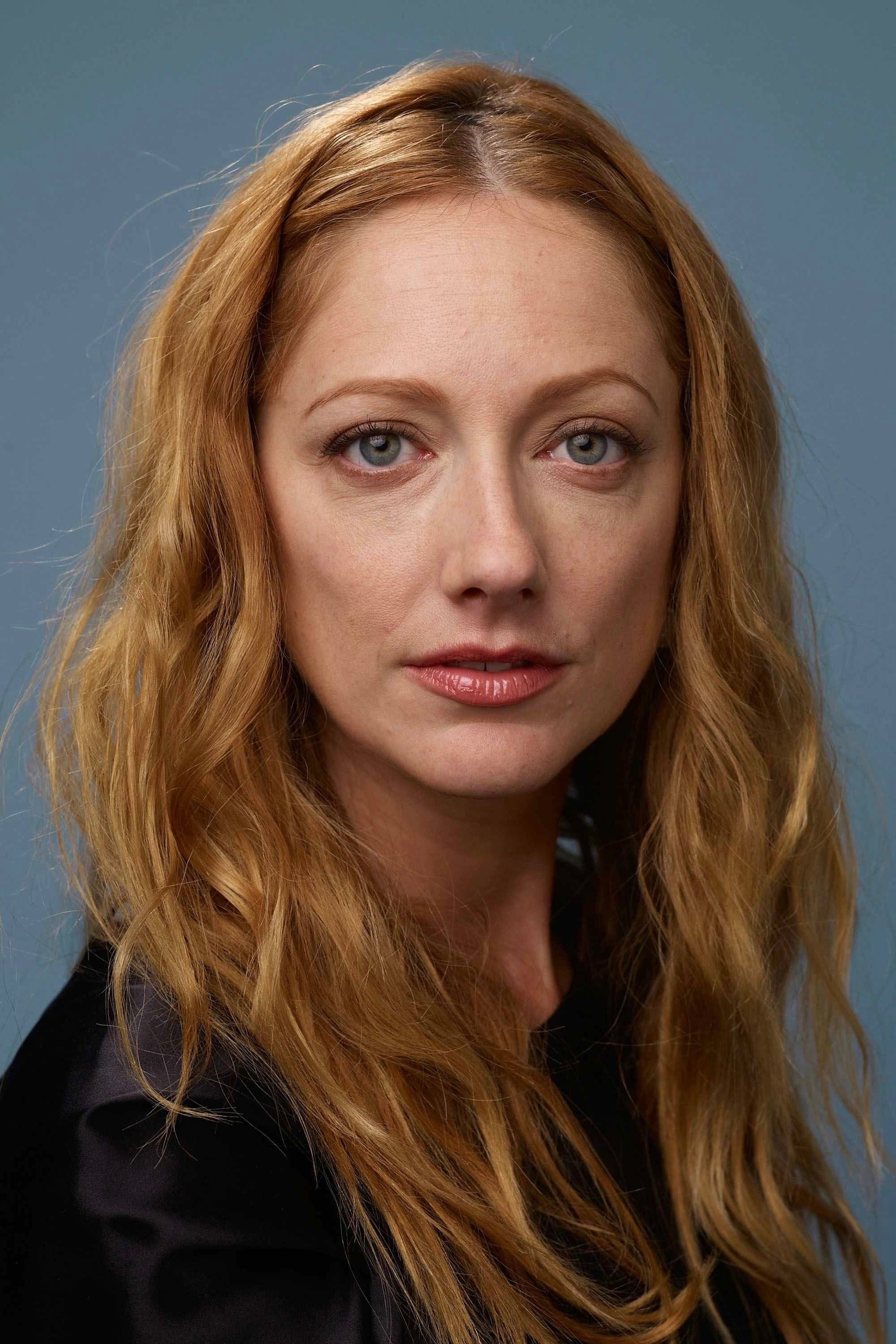 Фото Джуди Грир (Judy Greer)