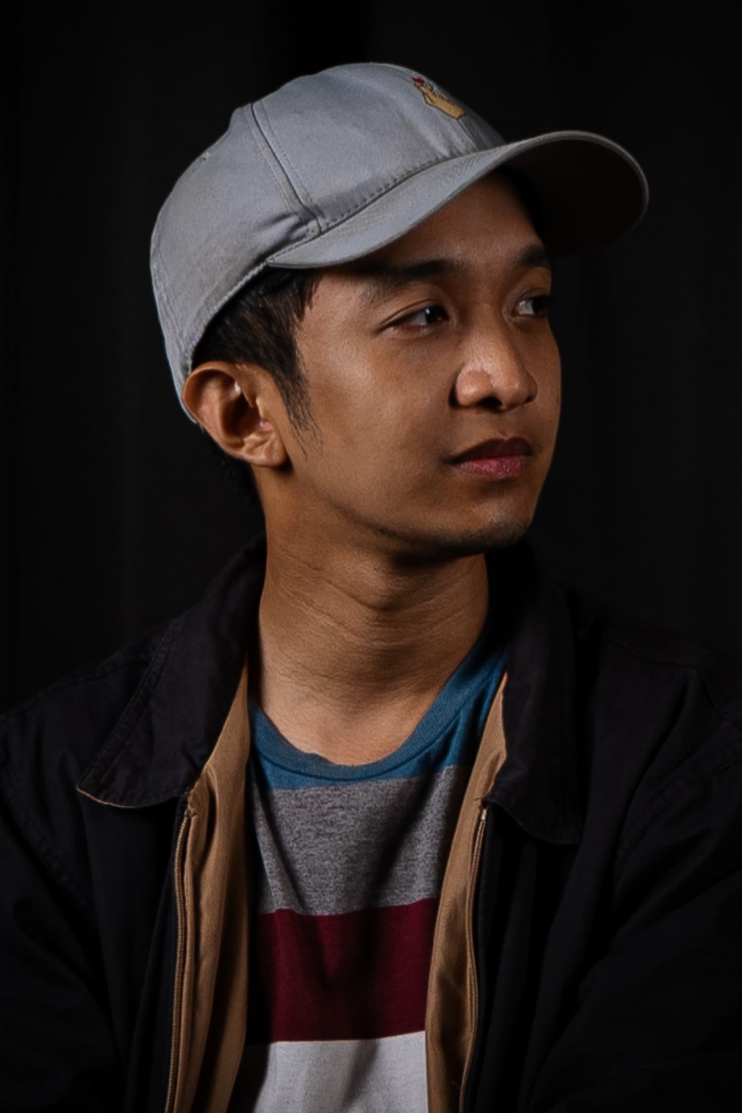 Фото Karl Cedrick Marquez