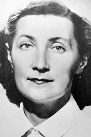 Фото Ольга Кручинина (Olga Kruchinina)