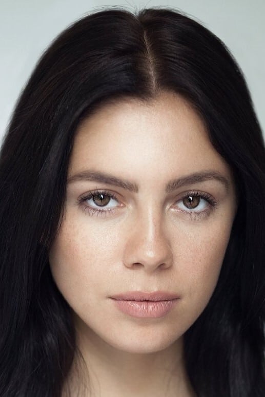 Фото Талита Люк-Эрдли (Talitha Luke-Eardley)