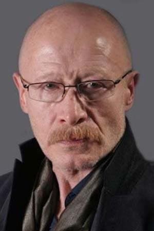 Фото Виктор Проскурин (Viktor Proskurin)