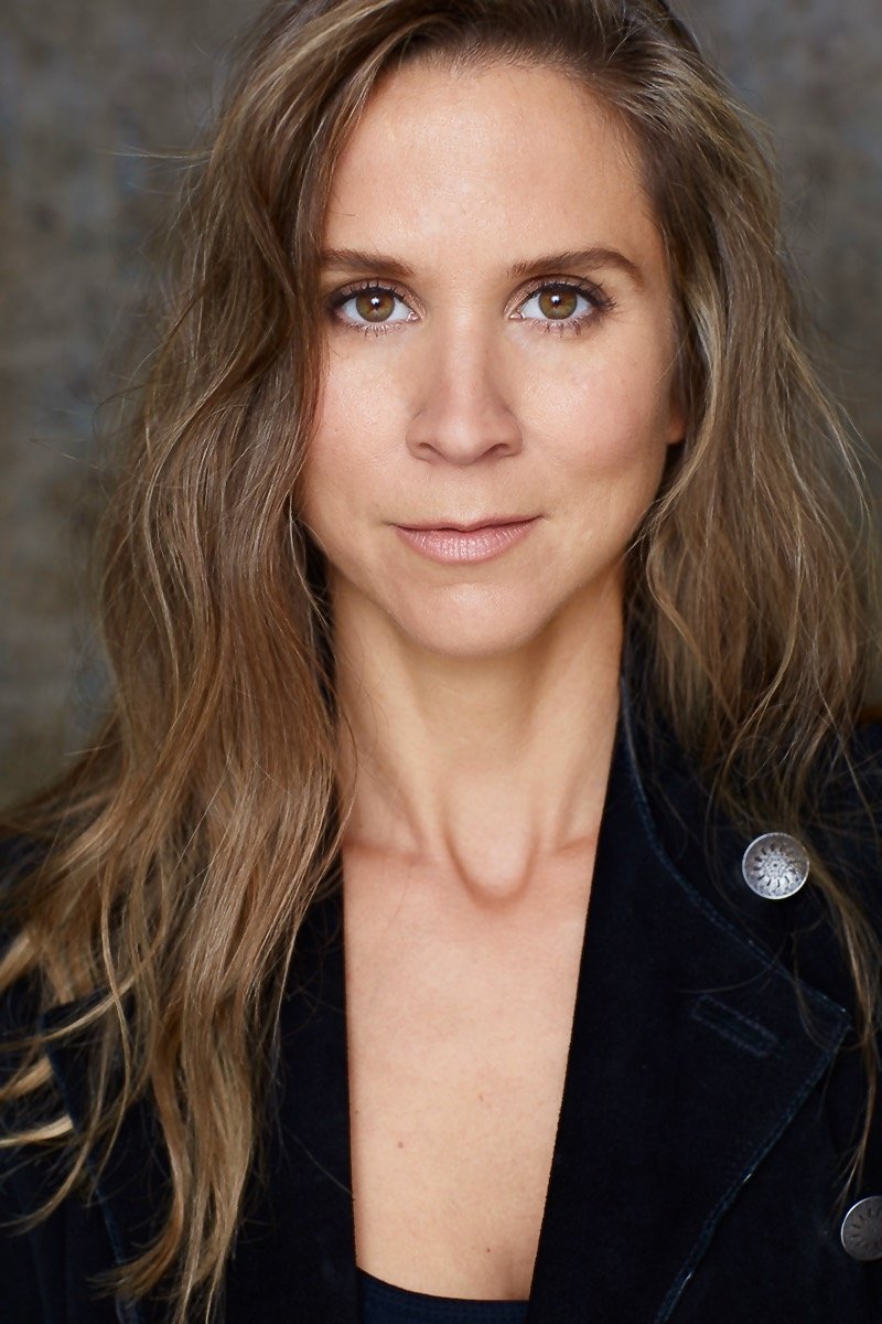 Фото Яз Канли (Yaz Canli)