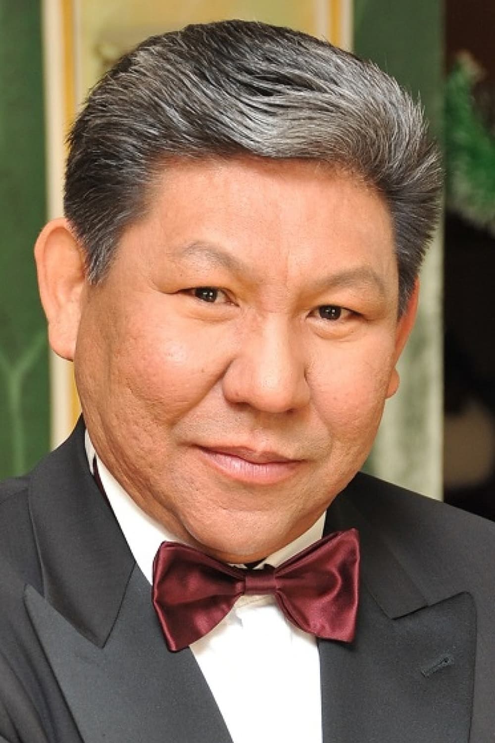 Фото Talgat Temenov (Talgat Temenov)