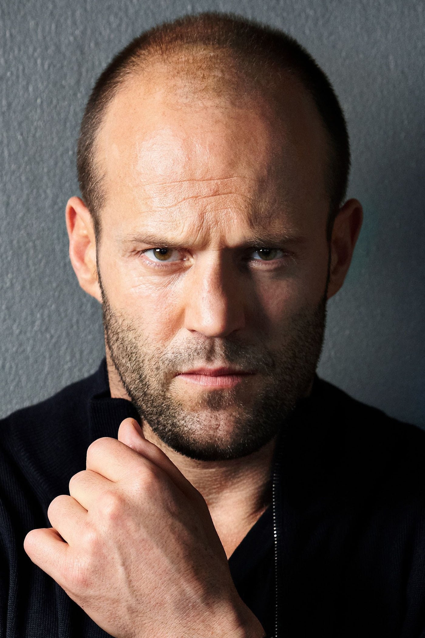 Фото Джейсон Стейтем (Jason Statham)