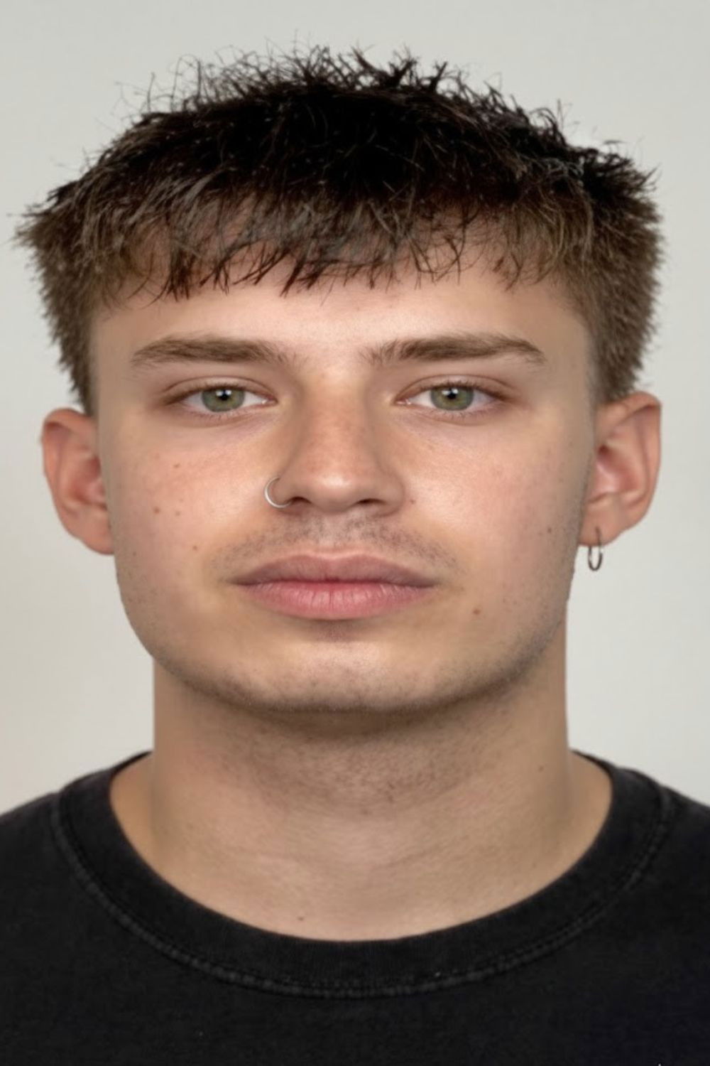 Фото  (Lucas Guio)