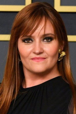 Фото Жужанна Сипос (Zsuzsanna Sipos)