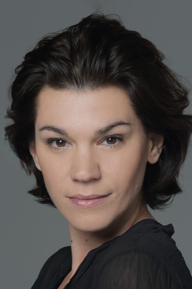 Фото Marija Škaričić