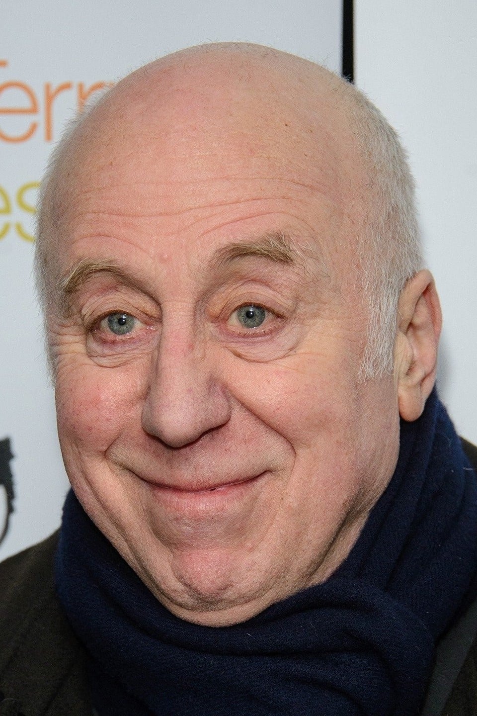 Фото  (Norman Lovett)