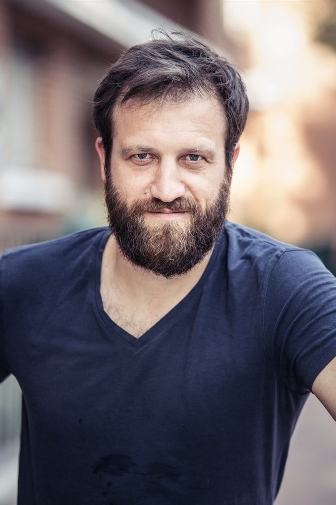 Фото  (Satya Dusaugey)