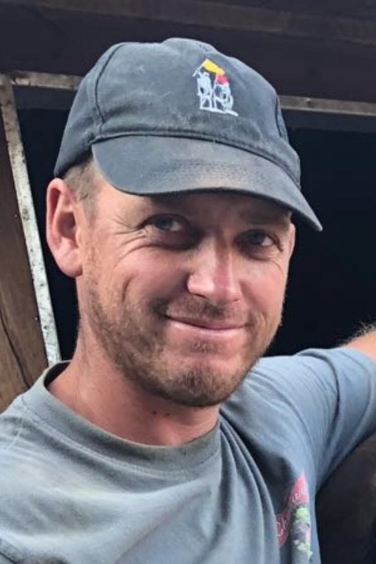 Фото Том Кокс (Tom Cox)