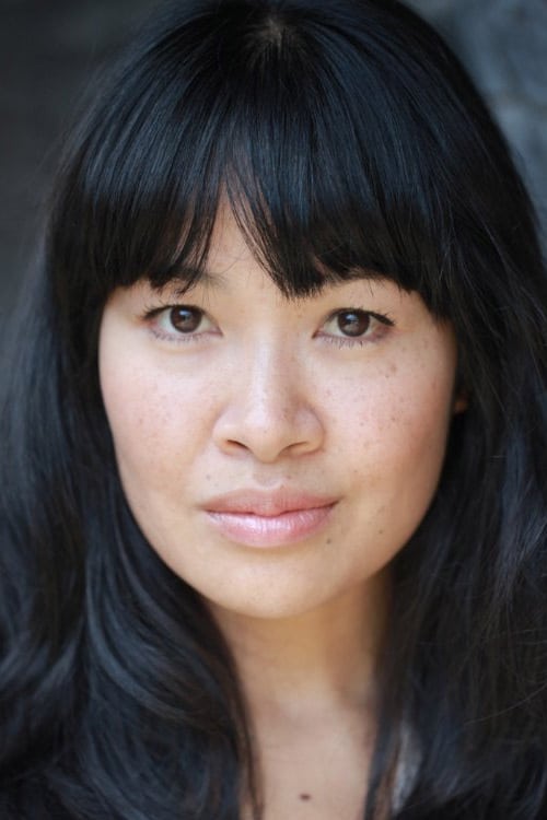 Фото Ви Вимолмал (Vee Vimolmal)