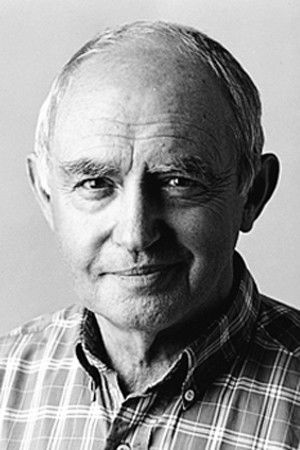 Фото Bernard Lodge