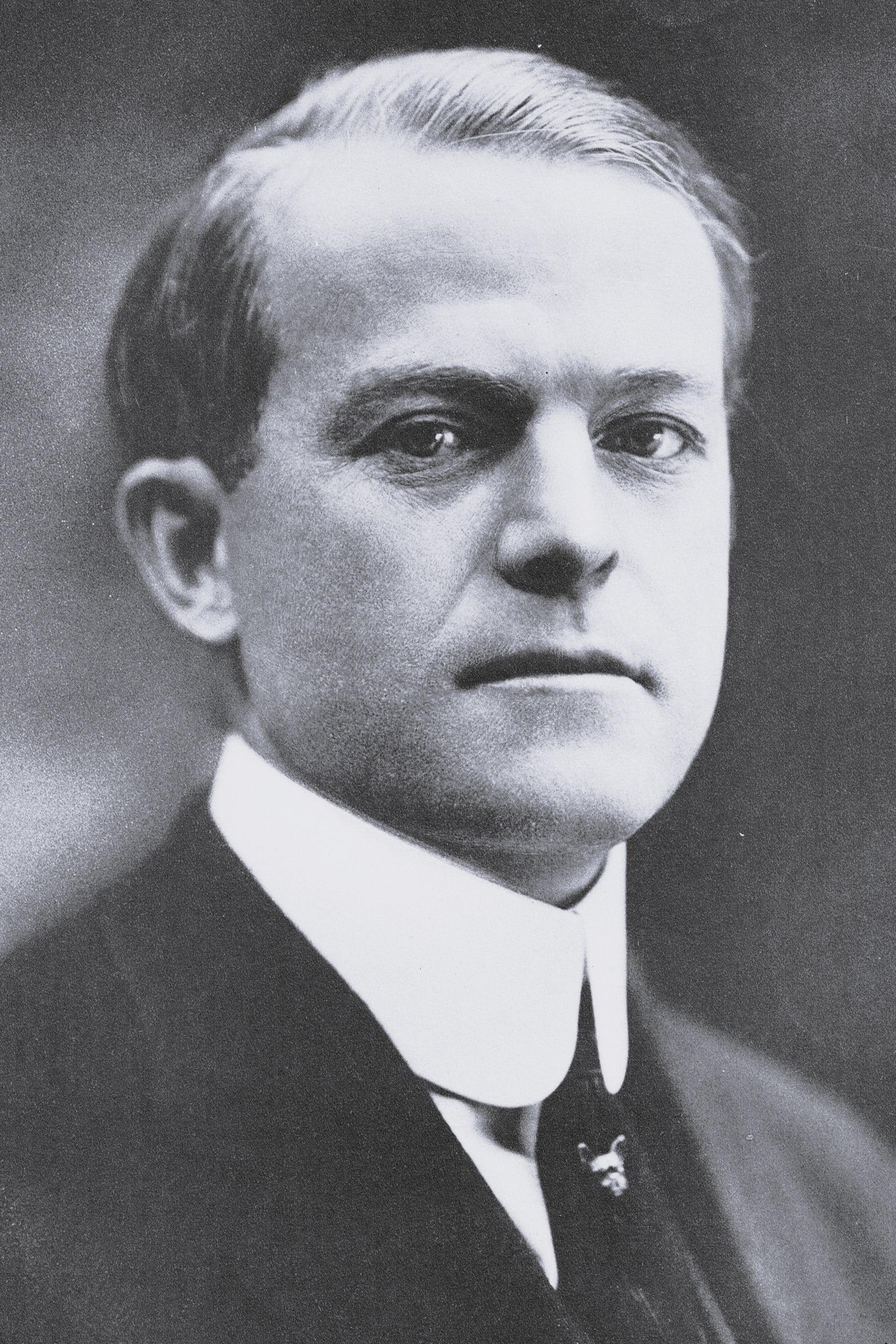 Фото  (Billy Quirk)