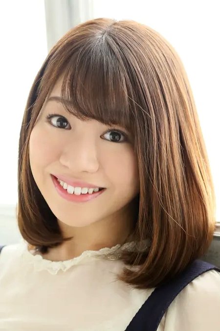 Фото Haruka  Watanabe