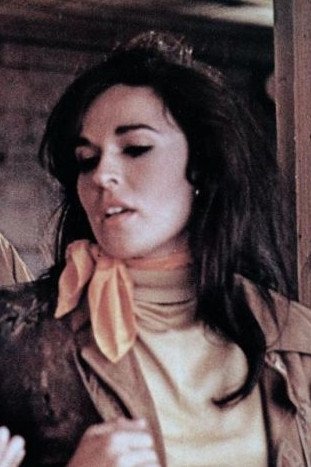 Фото  (Jennifer Bishop)