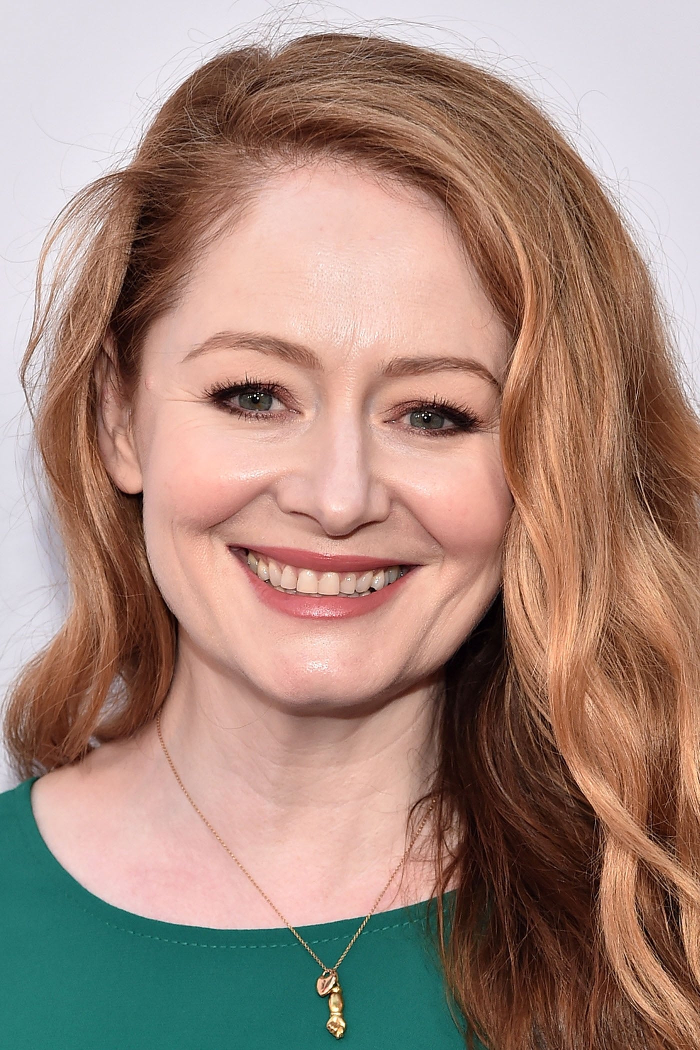 Фото Миранда Отто (Miranda Otto)