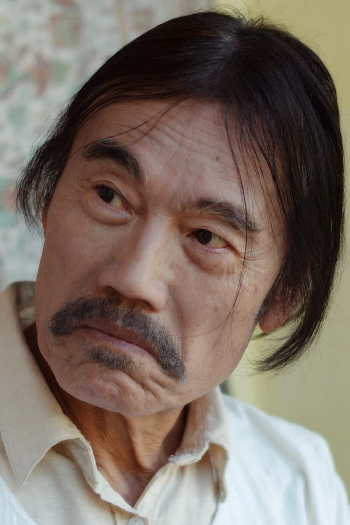 Фото  (Tony Le Nguyen)