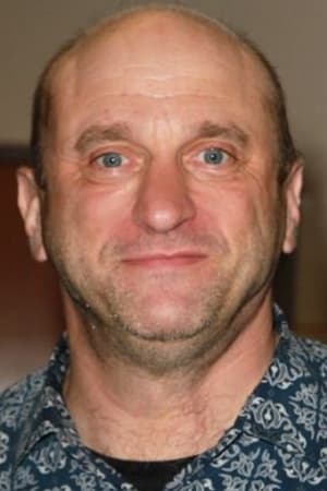 Фото  (Eric Menyuk)