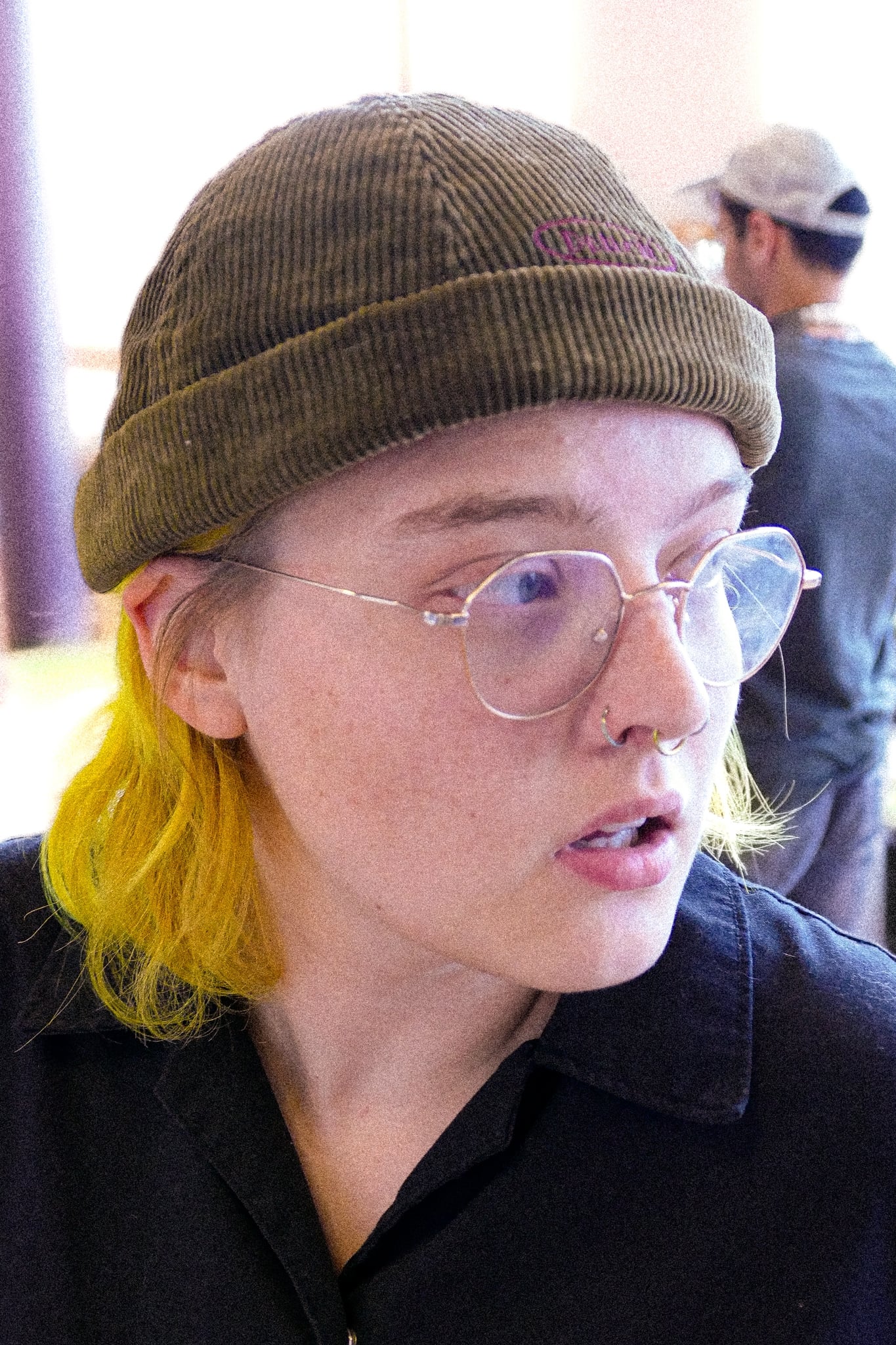 Фото  (EV Heironimus-Bishop)