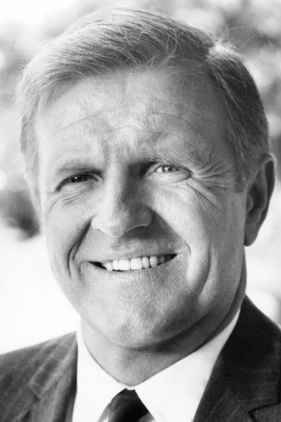 Фото  (Philip Abbott)