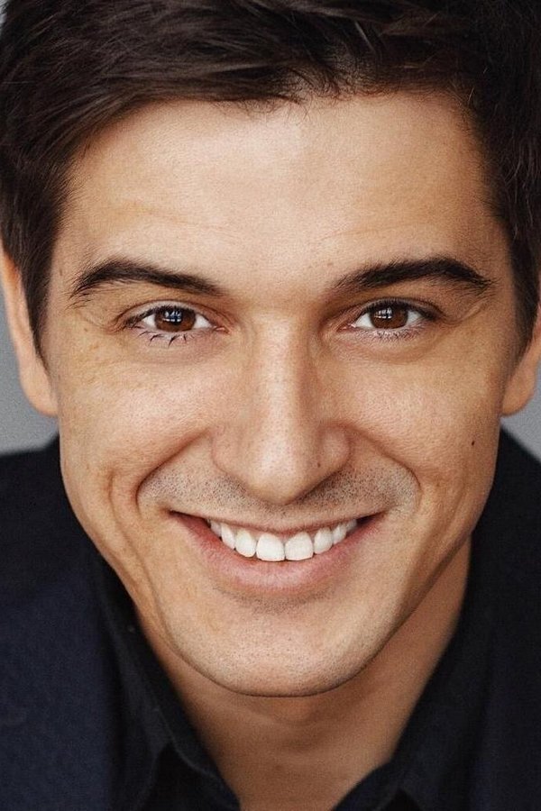 Фото Станислав Бондаренко (Stanislav Bondarenko)