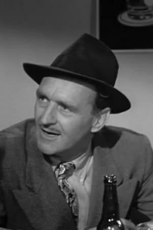 Фото Джеймс Крэйвен (James Craven)