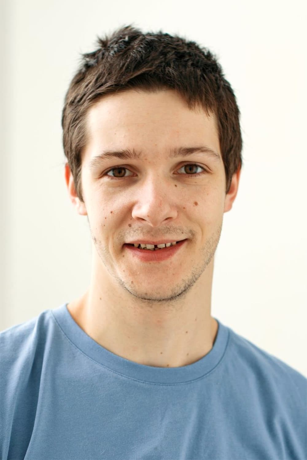 Фото  (Kuzma Kotrelev)