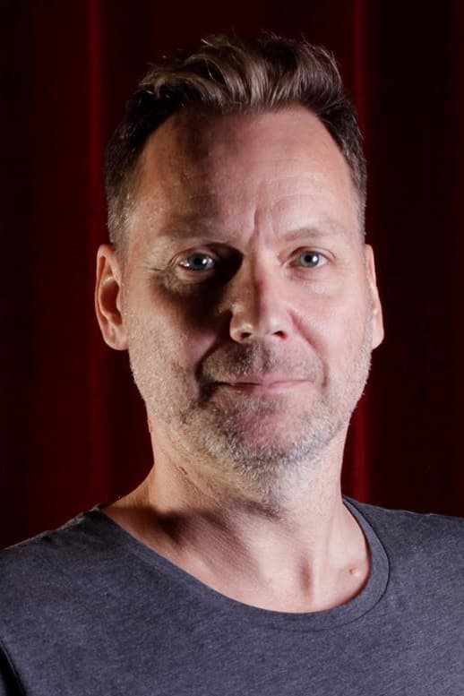 Фото Тормод Рингнес (Tormod Ringnes)