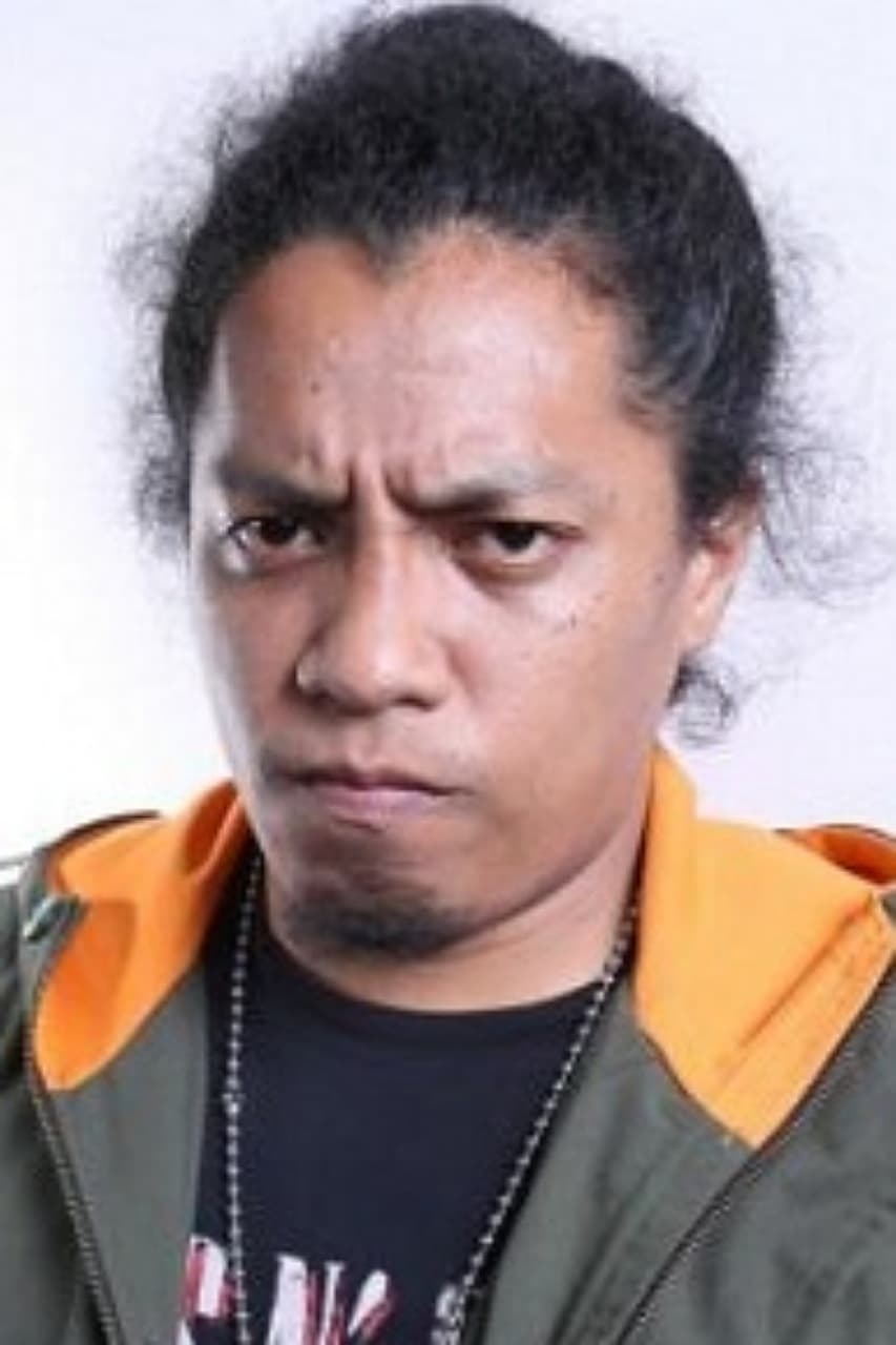 Фото Арье Критинг (Arie Kriting)