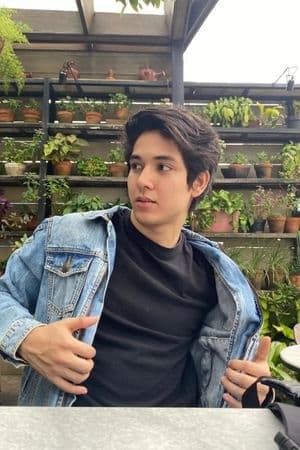 Фото Фади Алайдрус (Fadi Alaydrus)